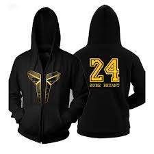 Power rangers jacket prodigal son jackets and coats prototype jacket pubg merch red dead devin booker los angeles lakers kobe hoodie. Kobe Bryant Black Mamba Tribute Lakers Hoodie Jackets Shopee Philippines