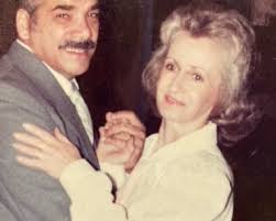 Tribute for Kathleen Marie Manfredo