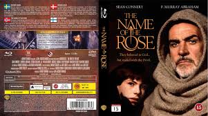 …bernardo gui in the film the name of the rose (1986), abraham returned to a career of mostly small parts in minor movies, punctuated by appearances in more notable films, among them woody allen's mighty aphrodite (1995), star trek: Covers Box Sk Name Of The Rose Nordic High Quality Dvd Blueray Movie