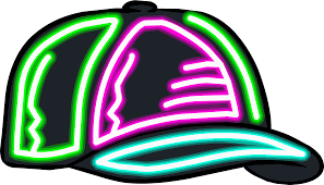 This video shows you how to beat mission 1 in club penguin. Download Beat Dropper Hat Clothing Icon Id Hat Club Penguin Png Png Image With No Background Pngkey Com