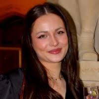 100+ "Laurette At" profiles