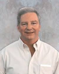 WIlliam Varner Obituary (1962