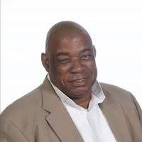 Clarence Marks Obituary (2021)