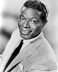 Nat King Cole rocked the music world & left an 'Unforgettable' legacy