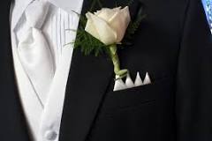 Image result