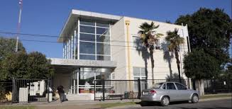 Maybe you would like to learn more about one of these? Embajada De Japon Financiara Mamografo Para Municipio De Tucapel