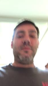 Loss prevention hidden surveillance room in the wall at our local mall’s JC  Penny #mall #lossprevention #shopliftingisbad #secretroom