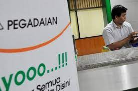 Pegadaian memiliki banyak sekali layanan pembiayaan yang ditawarkan kepada masyarakat dan setiap produk yang ditawarkan berikut ini merupakan sistem pembayaran dan bunga di pegadaian Mulai Besok Pegadaian Bebaskan Bunga Gadai Selama 3 Bulan Halaman All Kompas Com