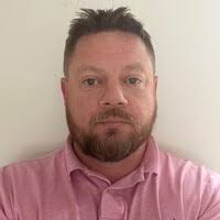 Employment Opportunity** Bespoke Guardians are looking for both male and  female staff. We have opportunities working with, and transporting some of  the UK's most challenging children and young…