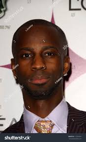 30 Michael Cox Images, Stock Photos, and Vectors