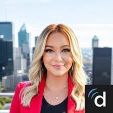 Yolanda Mayes's Instagram, Twitter & Facebook