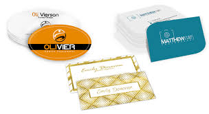 Whether you're attending a business. 5 Design Details For The Best Business Cards In The World Nextdayflyers