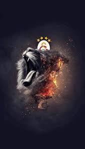 Galatasaray Celebrity Wallpapers Wallpaper Android Wallpaper