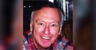 Dennis Grendahl Obituary