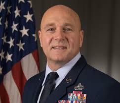 DPFZZSZMYZATNO65G6QACRNRYE.jpg?auth=7f1a2187bbd42cda38f35d66a1b638ba61c927a51ff4446124d847704117d363&width=957&height=819