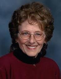 Deena Cole's Instagram, Twitter & Facebook