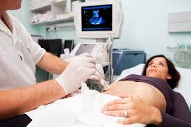 Learn about liver biopsy, a procedure in which a doctor takes a small piece of tissue from your. Biopsy Uses Analysis Results And What To Expect