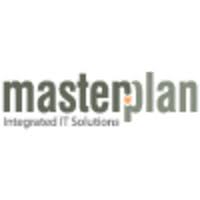 Was for cooperation in the malaysian defence and security technology park in sungkai, perak between mindef and masterplan consulting sdn bhd. Masterplan Linkedin