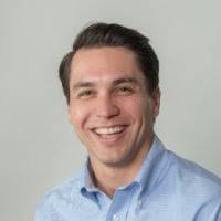 Curtis Stavinoha's Instagram, Facebook & TikTok