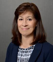 We are excited to announce a series of promotions! This is a part of our  leadership realignment, and will refine our commitment to an optimal  patient experience. Among the promotions were the