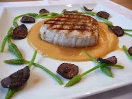 Epingle Sur Mes Recettes