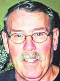 Luther Whitaker Obituary (1941