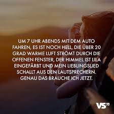 Oh Ja Wer Noch Visualstatements Sommer Endlichsommer Glucksmomente Schonespruche Spruche Spru Visual Statements Freundschaft Zitate Lustig Spruche
