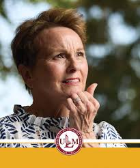 BayouLife Magazine September 24 by BayouLife Magazine