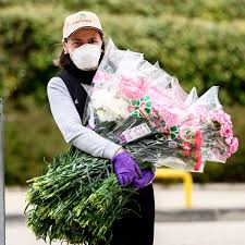 Other major new york wholesale flowers are available at many different places, like the seagroatt floral co., inc. How Do You Buy Flowers During The Coronavirus