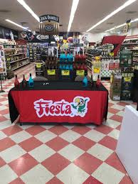 E40 The Curb Commentator On Twitter Houston Tx Pull Up Today Come Buy A Bottle Get It Signed By Your Boy 40 Water 11am 2pm Fiesta Mart 12311