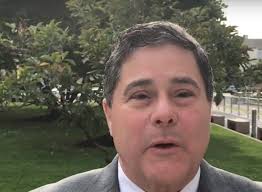 West New York clerk rules against Roque petitions