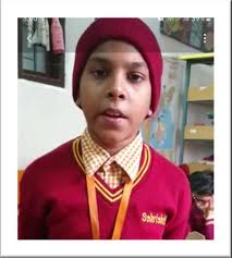 ANNUAL REPORT 2019-2020