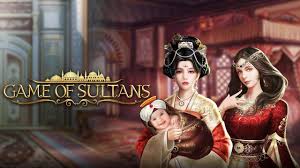 Please note all gift codes are only valid for a short period of time. List Of All Game Of Sultans Codes In 2021 Get Into Pc
