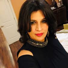 Mark Deddens Email & Phone Number