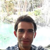 Emmanuel Limón De la Torre