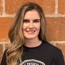 Rausch Physical Therapy & Sports Performance