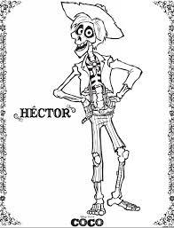 Disney Pixar S Coco Family Activity Sheets Disney Coloring Pages Coloring Pages Cartoon Coloring Pages