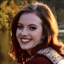 Juliana Cole-Sheppard