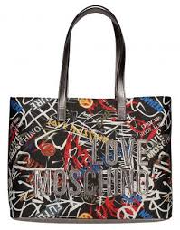 Exclusive bags to boost your sales. List Of Italian Handbag Designers Lovetoknow