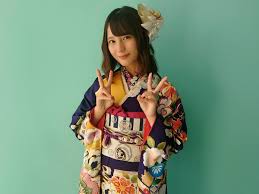 日向坂46メンバー おしゃれまとめの人気アイデア pinterest botou 3 小坂菜緒 小坂 モデル