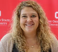 Lauren Pullins's Instagram, Twitter & Facebook