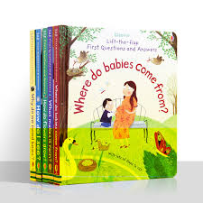 Kids love books, especially ones with beautiful pictures in that make reading even more fun. China Kp Wholesale Custom Best Children S Books 2019 Old Toddlers Kids Stories Read Board Book For 12 Year Old Girls China Cardboard Book Board Book
