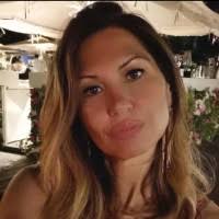 𝑉𝑖𝑟𝑔𝑖𝑛𝑖𝑎 𝐹𝑖𝑜𝑟𝑒