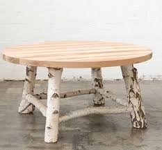 Mark Tuckey Twig Furniture Rustic Furniture Timber Furniture