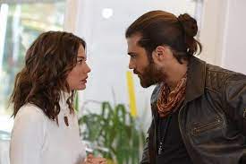 erkenci kus 21 bolum izle sanem actors celebrities