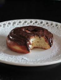 Epingle Sur Gateau Aux Pommes