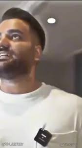 دوستی و عشق: همیشه پیش هم بمونید