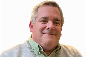 Psychotherapist & Mental Health Counselor near Mountain Top, PA