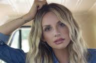 Carly Pearce and Michael Ray Get Married