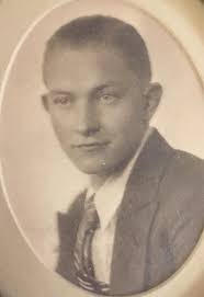 Thanks. My maiden name is Fraley. My parents are Jesse Lee Fraley and  Bertha Kathleen Renegar Fraley. My siblings from oldest to myself are Larry  Lee Fraley, Hazel Joan Fraley Partin ,